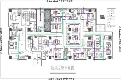 2、現(xiàn)場(chǎng)勘察設(shè)計(jì)功底